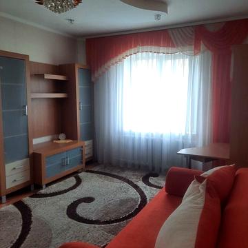 Зарічанська вул., 36/2