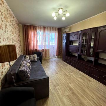 Перемоги просп., 57г