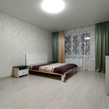 Січових стрільців вул., 7