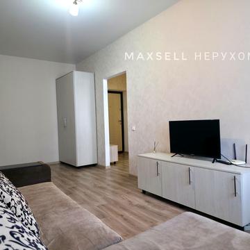 Нижньосироватська вул., 10