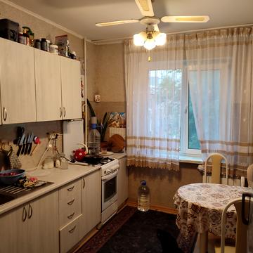 Автозаводська вул., 25-Б