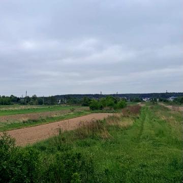 Рясне-Руське, Львівський, Львівська область 88000.0 USD