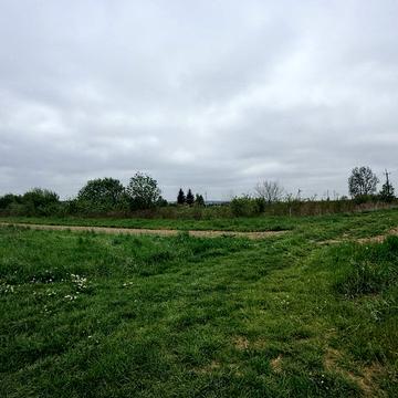 Рясне-Руське, Львівський, Львівська область 110000.0 USD