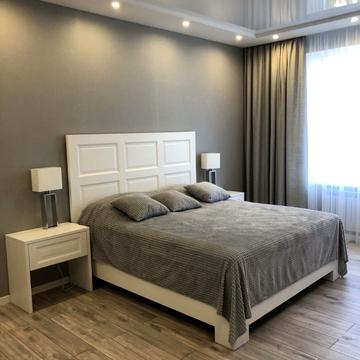 Мироносицька вул., 54