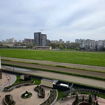 Краснова вул., (66 перлина)
