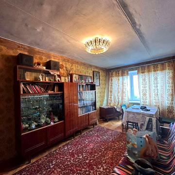 Бандери, 5