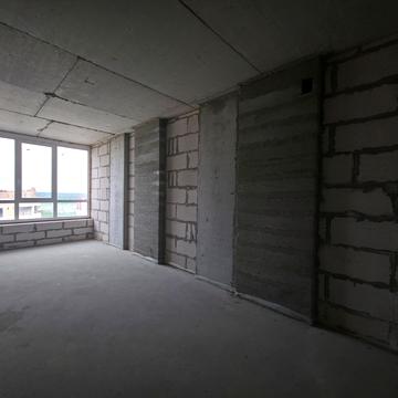 Університетська вул., 1п/1