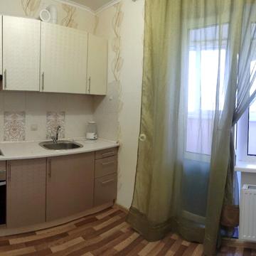 Єлизавети Чавдар вул., 34