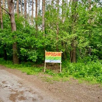 Садова