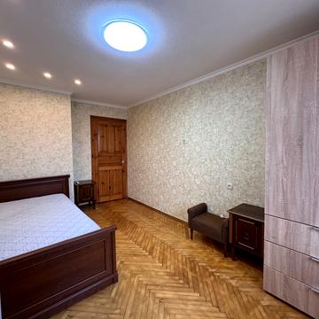 Миколи Пимоненка вул., 3
