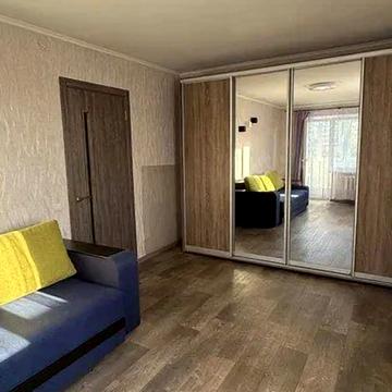 Героїв Рятувальників вул. (Володі Дубініна), 13