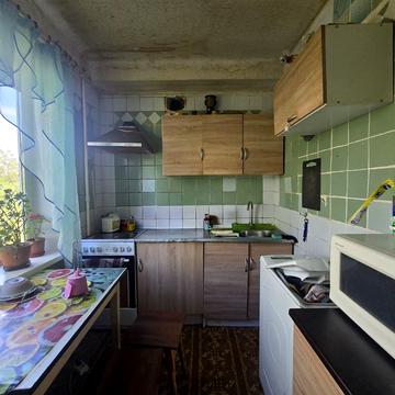 Ярослава Гашека бульв., 10