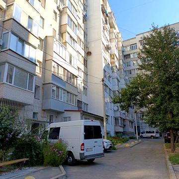Родіона Скалецького вул., 38а