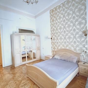 Миколая Коперника вул., 5