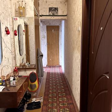 Героїв Харкова просп. (Московський), 248