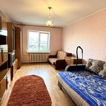 Олександри Екстер вул. (Марини Цвєтаєвої), 3