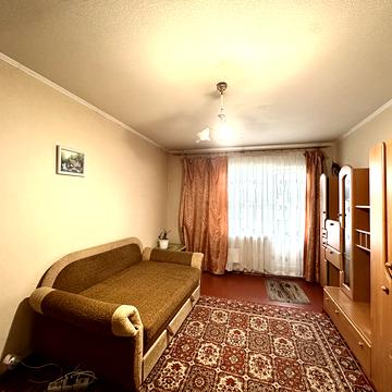 Архітектора Ніколаєва вул., 13