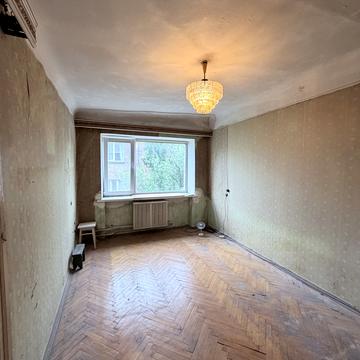 Юрківська вул., 42