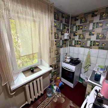 Кучеренка вул., 9 к4