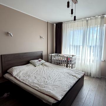 Гранітна вул., 3