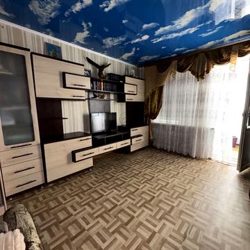 Героїв Харкова просп. (Московський), 302а