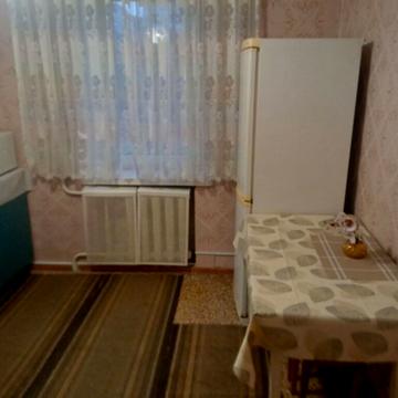 Садова вул., 18