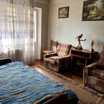Харківське шосе, 8/1