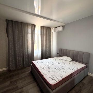 Данила Щербаківського вул. (Щербакова), 52