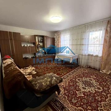 Охтирський Шлях вул. (Сакко)