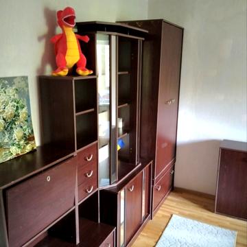 Коперника вул., 10