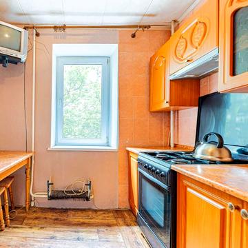 Шевченка вул., 337