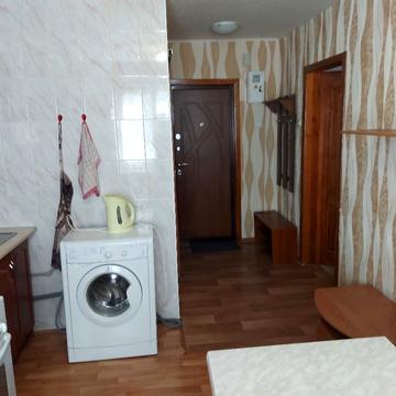 Набережна Перемоги вул., 78