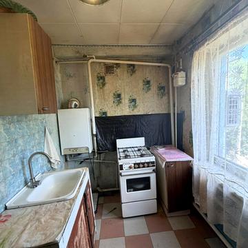 Миру вул., 21