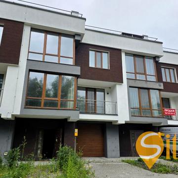Львівська вул., 78в