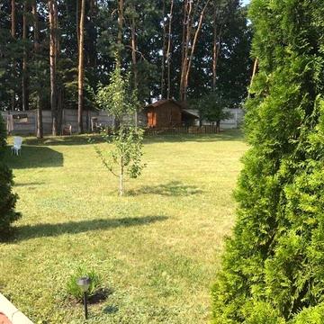 СТ Польова