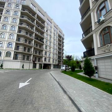Дача Ковалевського вул., 91