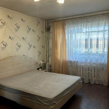 Калинова вул., 74