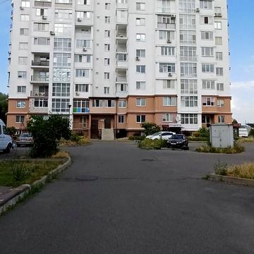 Бежівка вул. (Дзержинського), 31-Б