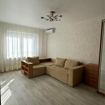 Урлівська вул., 20
