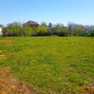 Василя Стуса вул. (Калініна)