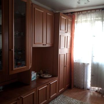 Стадіонний проїзд, 8/5