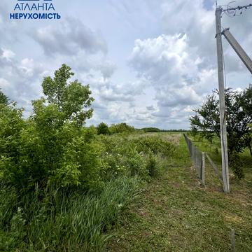 Голишів, Луцький, Волинська область 28000.0 USD
