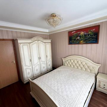 Європейського Союзу просп. (Правди), 19-А