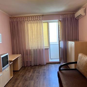 Петра Григоренка просп., 7-В
