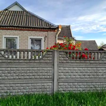 Гоголя, 63