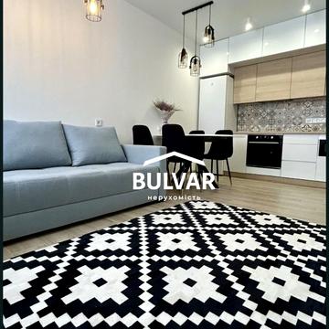 Лисаветинська вул., (Будинок 7б)