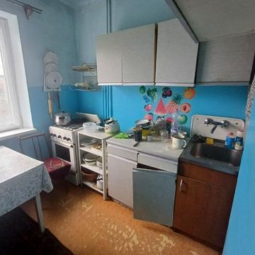 Івана Пулюя вул., 8