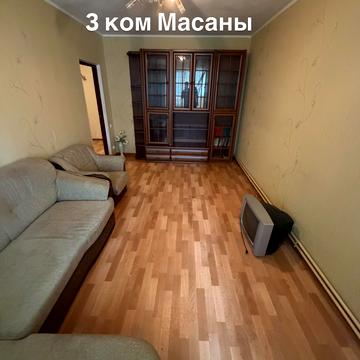 Незалежності вул., 46