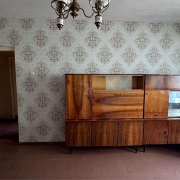 Миру вул., 10