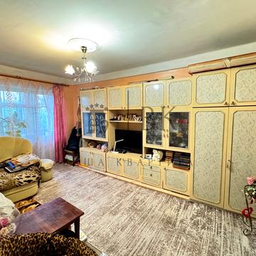 Братиславська вул., 20-А
